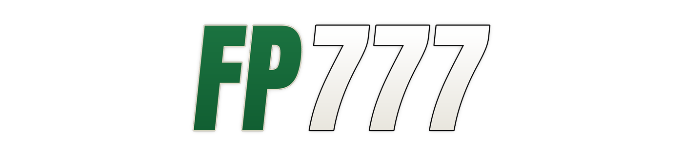 fp777